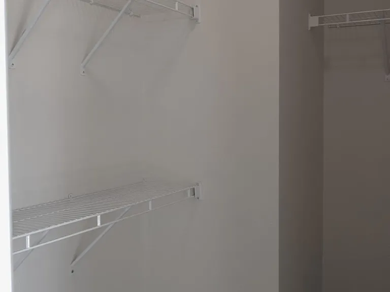 22447 Verde Gate Ter — Photo 27