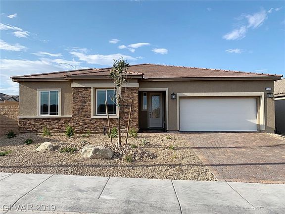 2nd image of 9810 Desert Spoon Ave