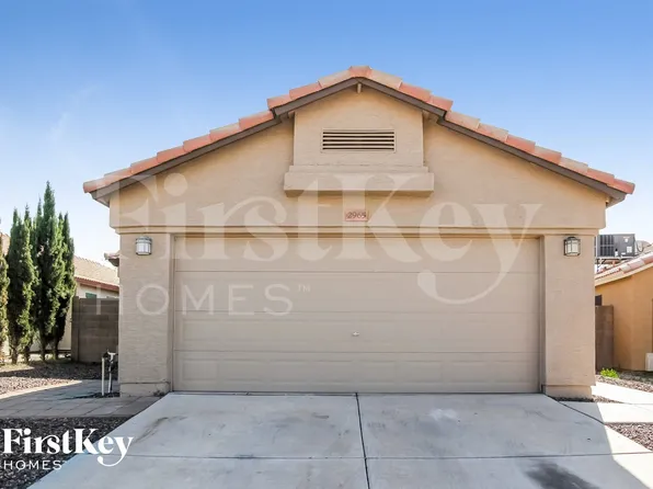 2965 W Lone Cactus Dr, Phoenix, AZ 85027