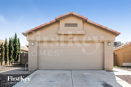 2965 W Lone Cactus Dr Photo 1