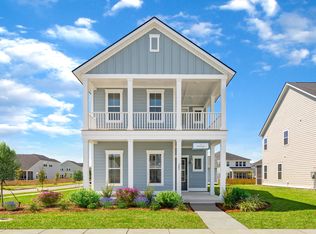 770 Clay Field Trl, Summerville, SC 29485