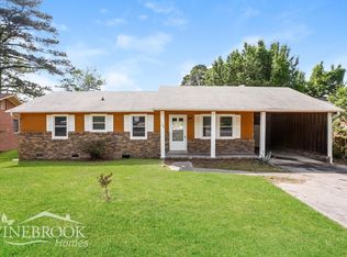 104 Hickory Ridge Dr, Columbia, SC 29209