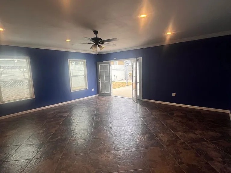 12202 Colima Rd — Photo 90