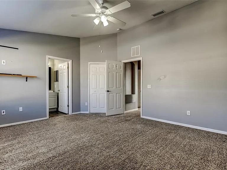 3421 Santa Rita Ln — Photo 17