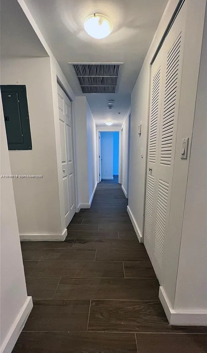 2 bed, 660 sqft, $2,750 — Photo 3