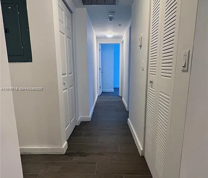 1611 Meridian Ave #104 — Photo 3