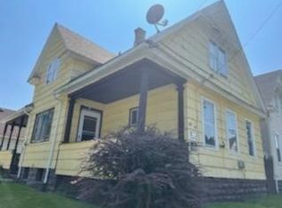 68 Lill St, Rochester, NY 14621