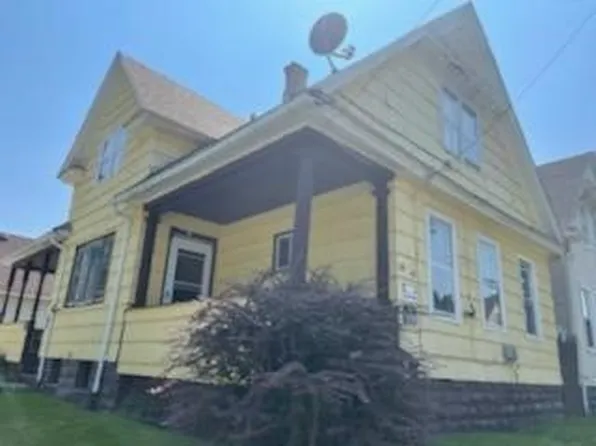 68 Lill St, Rochester, NY 14621