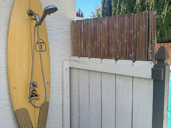 2nd image of 9275 El Caminito