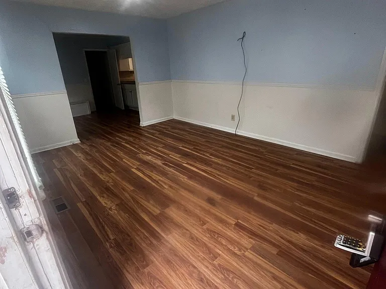 60 Lafayette Dr — Photo 9