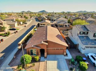 1581 W Desert Spring Way, San Tan Valley, AZ 85142