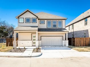 932 Banyan Tree Ln, Richardson, TX 75081