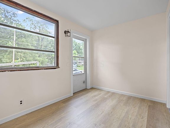 5th image of 8941 Lancaster Thornville Rd NE