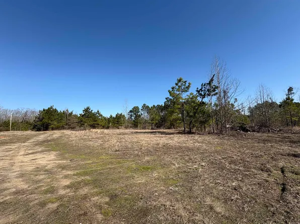 607 Grant County 24 Rd #24, Grapevine, AR 72057