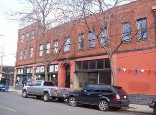5206 Ballard Ave NW #1, Seattle, WA 98107