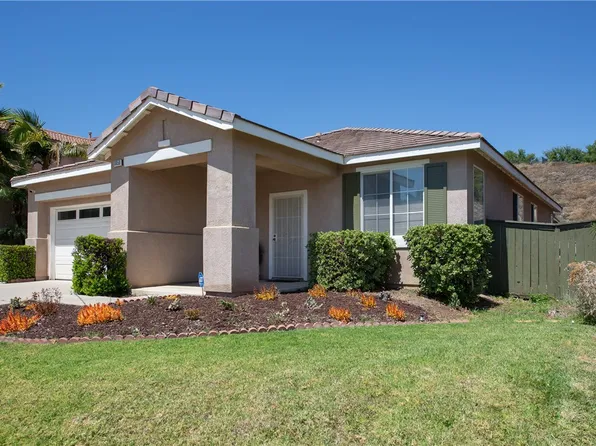 8850 Sugarcane Ct, Corona, CA 92883