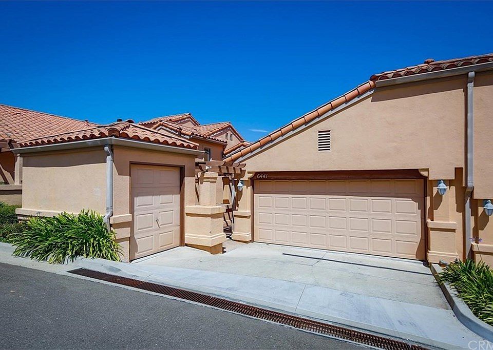 1st image of 6441 Fiddleneck Ln #23