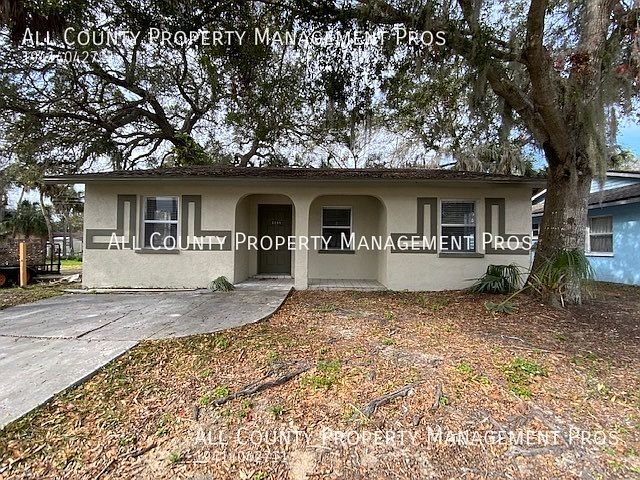 1st image of 3009 Goodrich Ave
