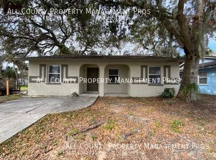 3009 Goodrich Ave, Sarasota, FL 34234