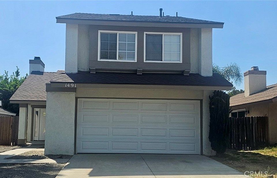 1st image of 1491 Lake Placid Dr