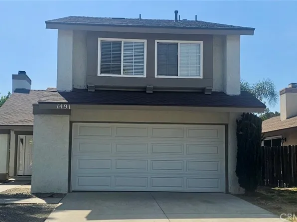 1491 Lake Placid Dr, San Bernardino, CA 92407