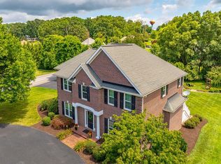 470 Loretto Dr, Wytheville, VA