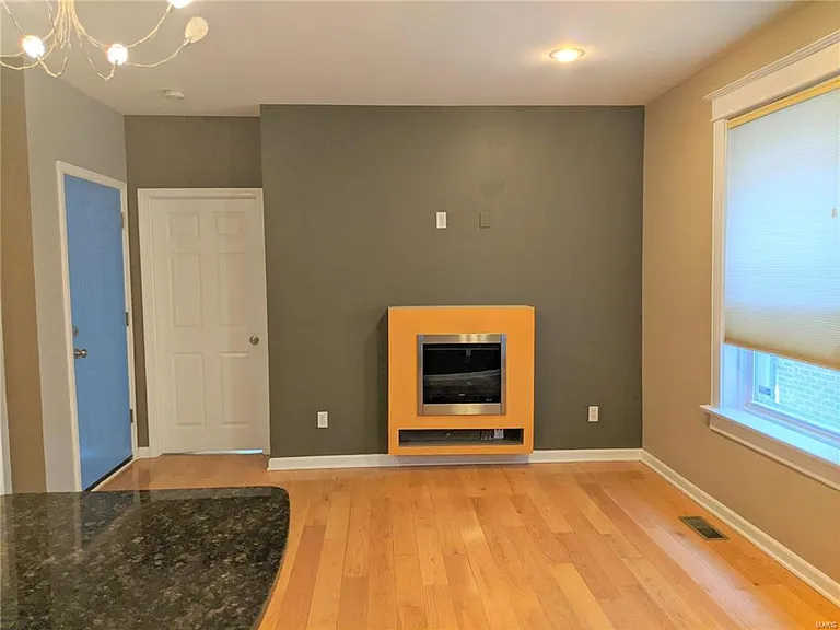 4164 W Pine — Photo 37