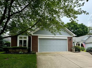 7864 Clearwater Pkwy, Indianapolis, IN