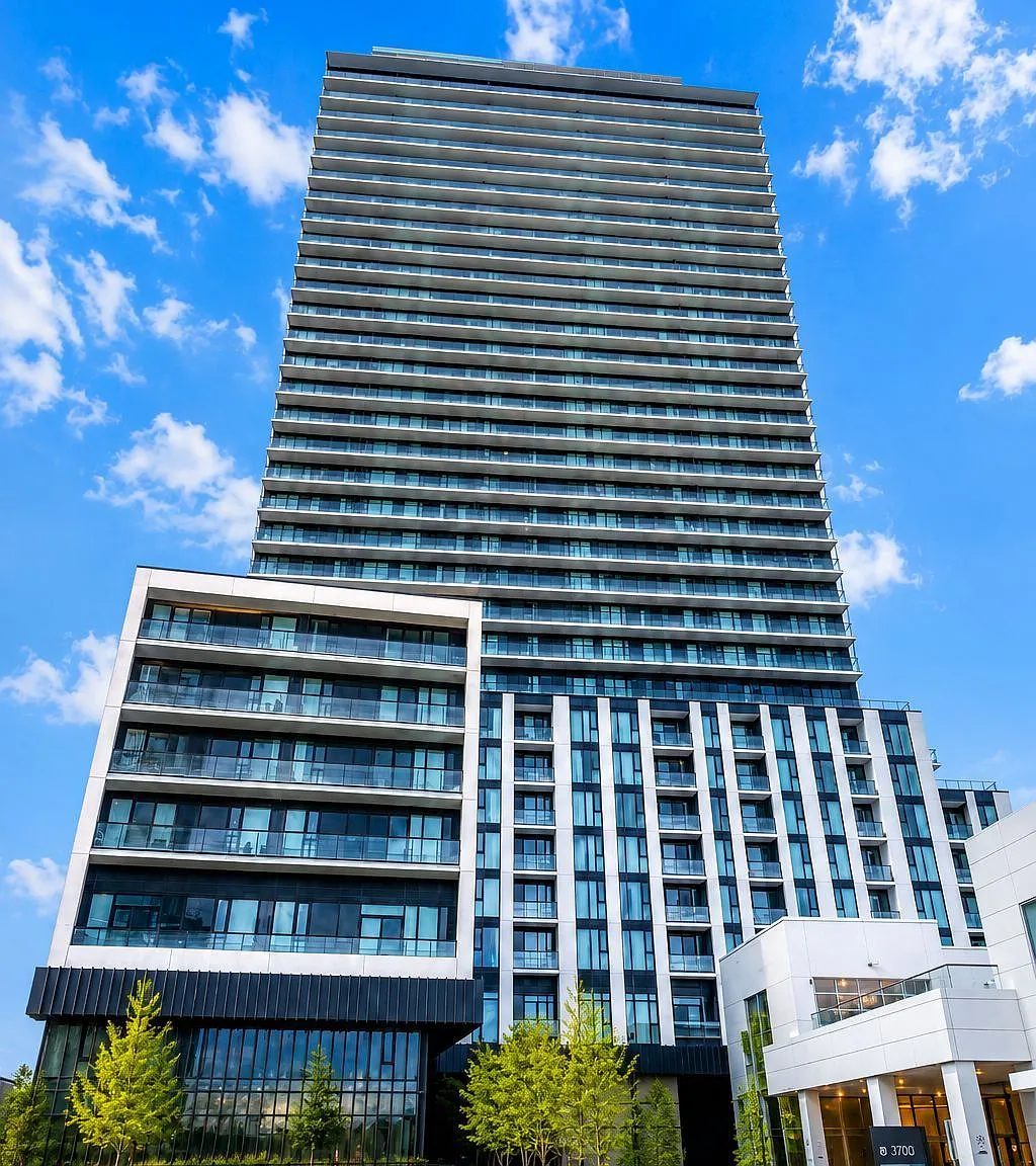 3 bed, $4,250 — Photo 1