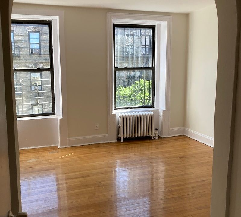 1st image of 19 E 108th St APT 5FW