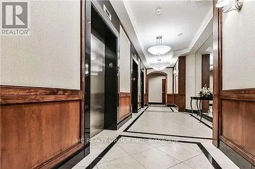 35 Finch Ave E #211 — Photo 2