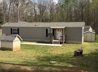 120 Charles Pl, Cornelia, GA 30531