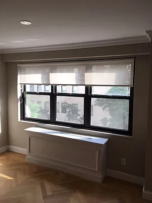 Rented by UES Management | media 15