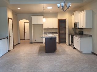 2533 Oconnor Way, Appleton, WI 54915