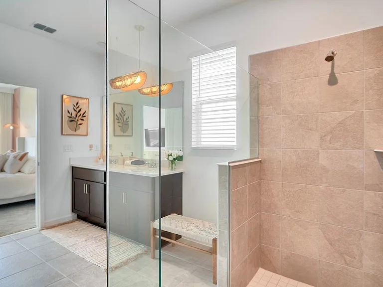Seascape Cv — Photo 10