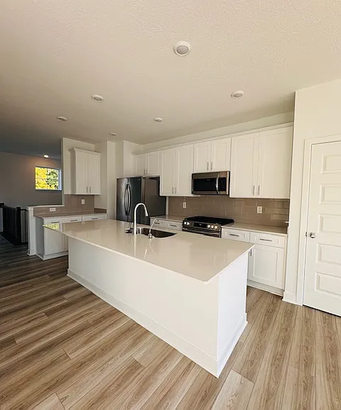 17709 Remy Rd — Photo 4