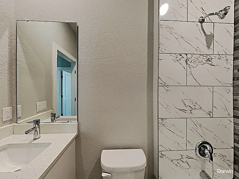 354 Gardenia Ct — Photo 14