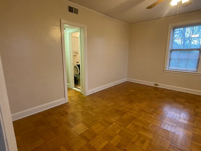 3220 Country Club Rd — Photo 13