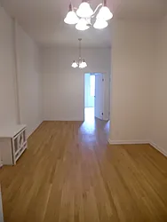 Rented by Love Where You Live Realty