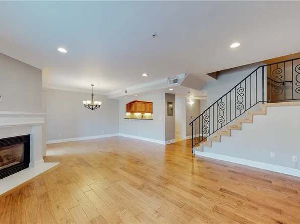11540 Moorpark St Unit 103, Studio City, CA 91602