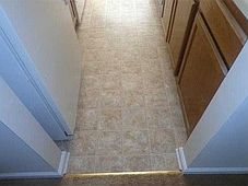 4th image of 111 E Heather Way