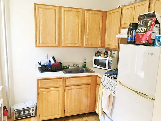 Rented by Best Apartments North Inc | media 23