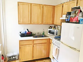 Rented by Best Apartments North Inc