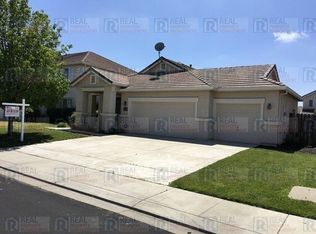 970 Mandeville St, Manteca, CA 95337