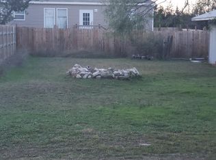 2220 Meteor Trl, Granbury, TX 76048