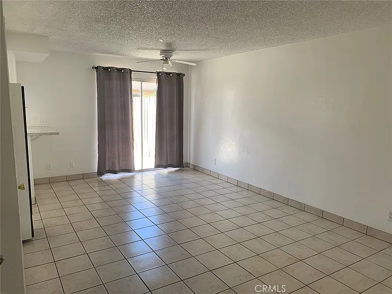 796 N Glassell St — Photo 6