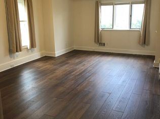 242 W Hanover Ave, Morristown, NJ 07960