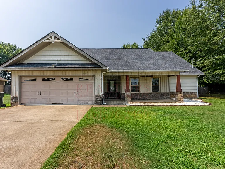 13 Wheatland Way — Photo 2