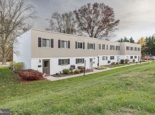 Fords Edge, Royersford, PA 19468