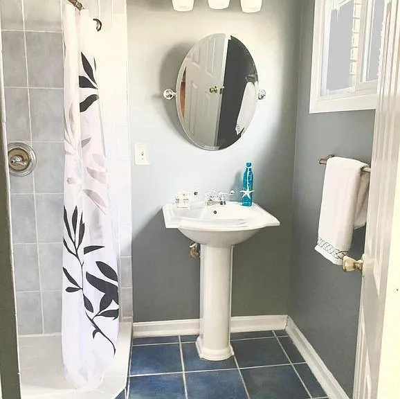 7400 Sportsman Dr — Photo 13